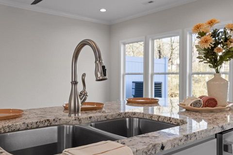 Tiny photo for 9069 Dallas Hollow Road, Soddy Daisy, TN 37379 (MLS # 1525446)