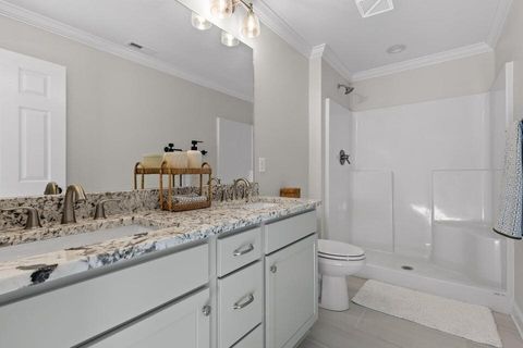 Tiny photo for 9069 Dallas Hollow Road, Soddy Daisy, TN 37379 (MLS # 1525446)