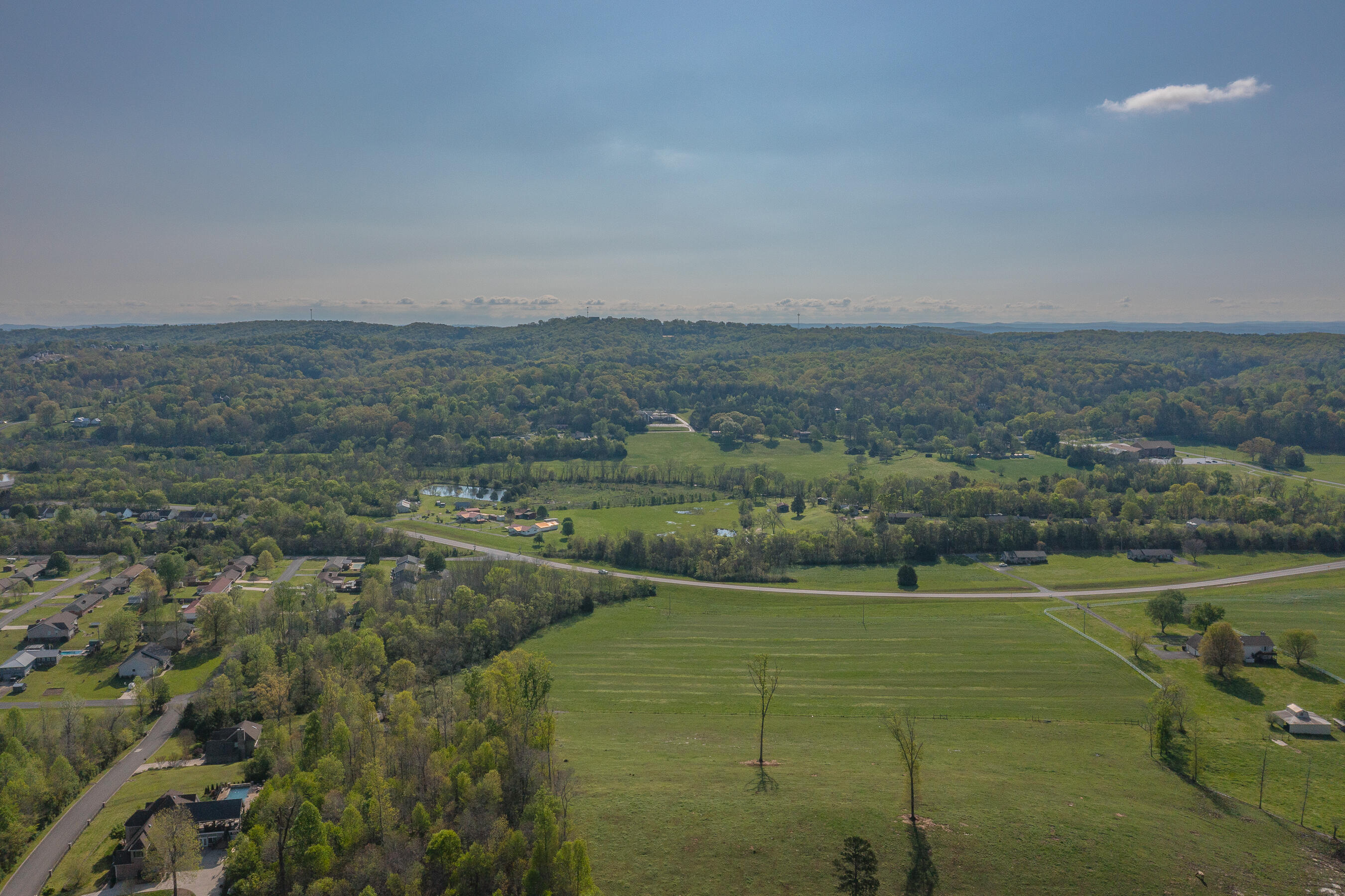19 Turkey Run, Flintstone, Georgia image 8