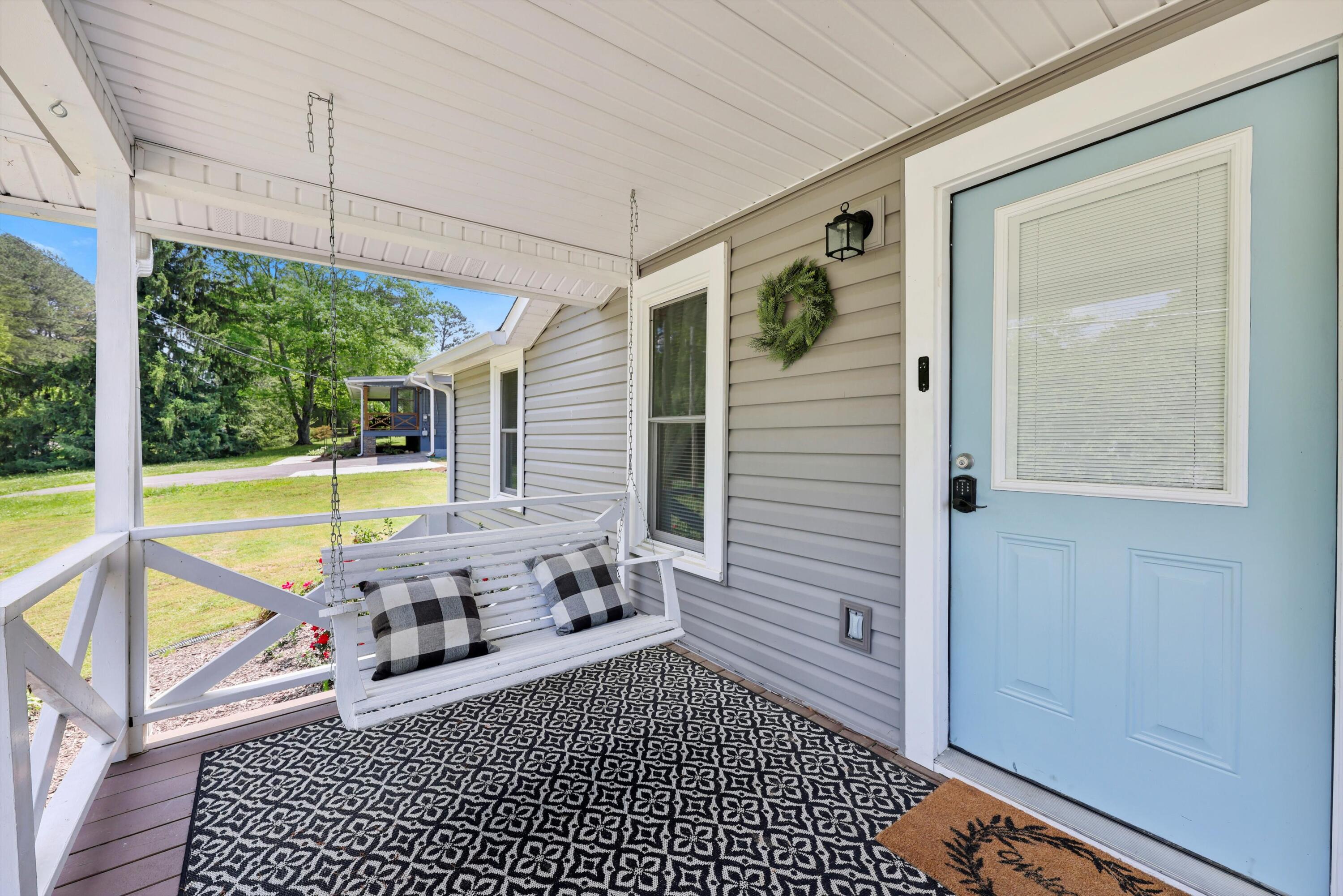 334 Kay Conley Road, Rock Spring, Georgia image 4