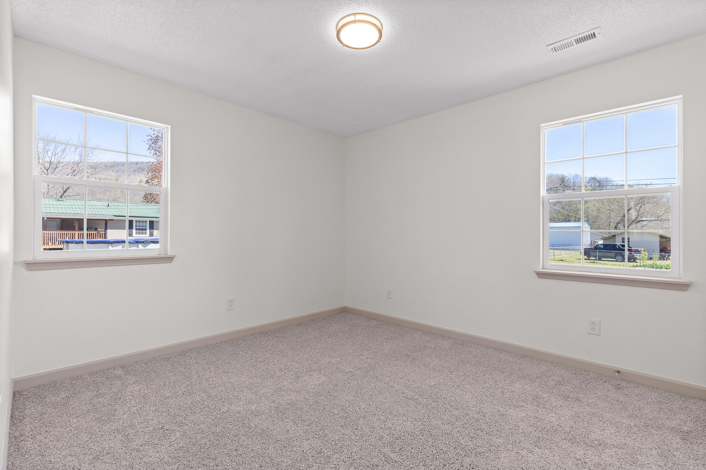 403 Mary Lee Drive, Jasper, Tennessee image 27