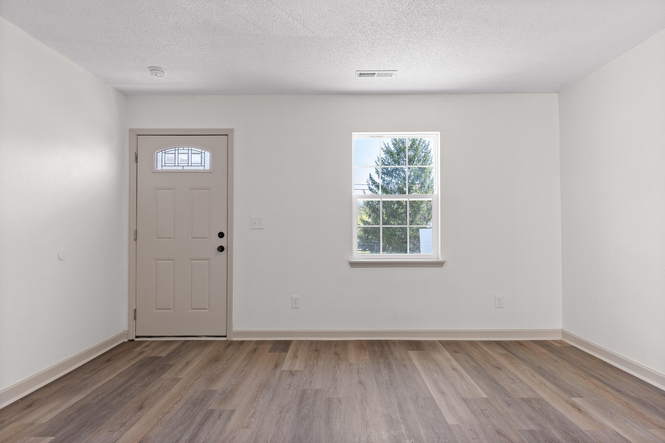 403 Mary Lee Drive, Jasper, Tennessee image 10