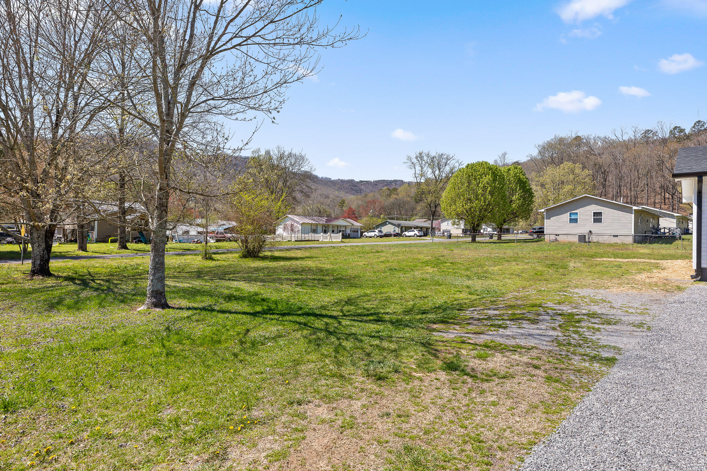 403 Mary Lee Drive, Jasper, Tennessee image 28