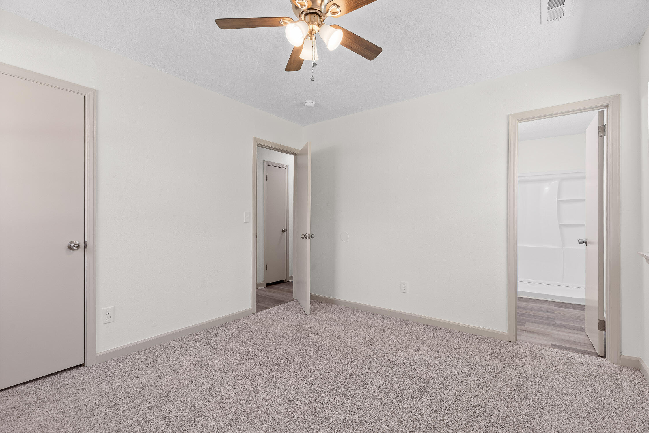403 Mary Lee Drive, Jasper, Tennessee image 30