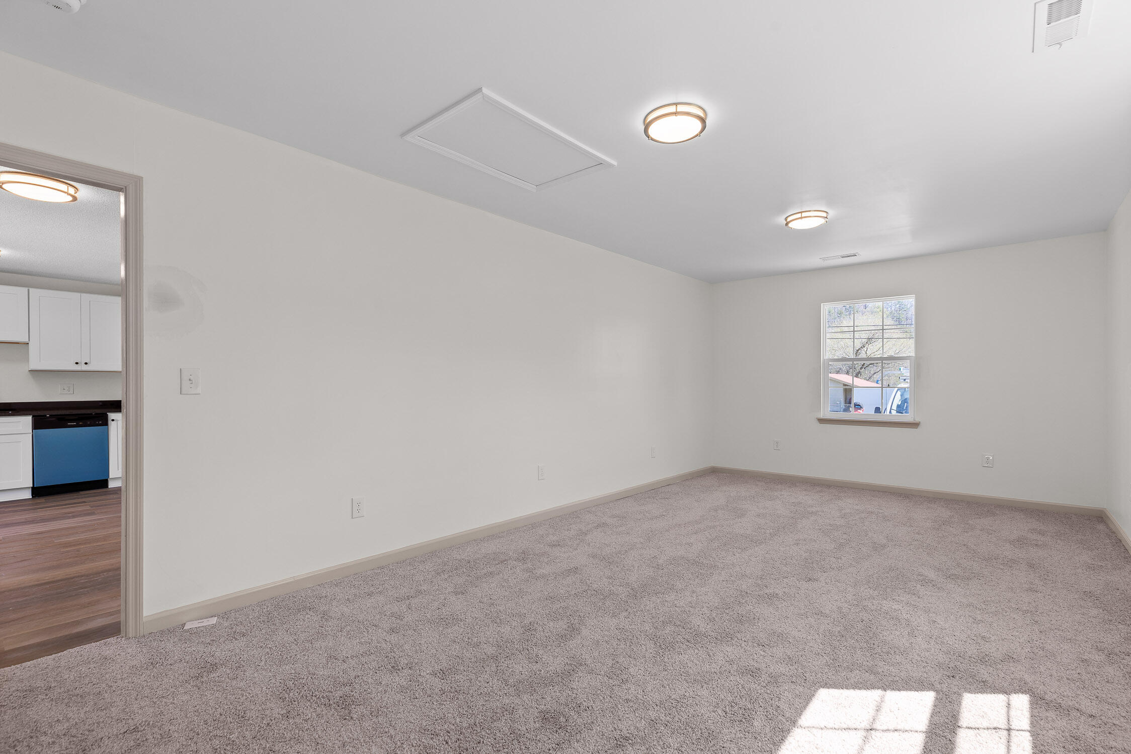 403 Mary Lee Drive, Jasper, Tennessee image 22