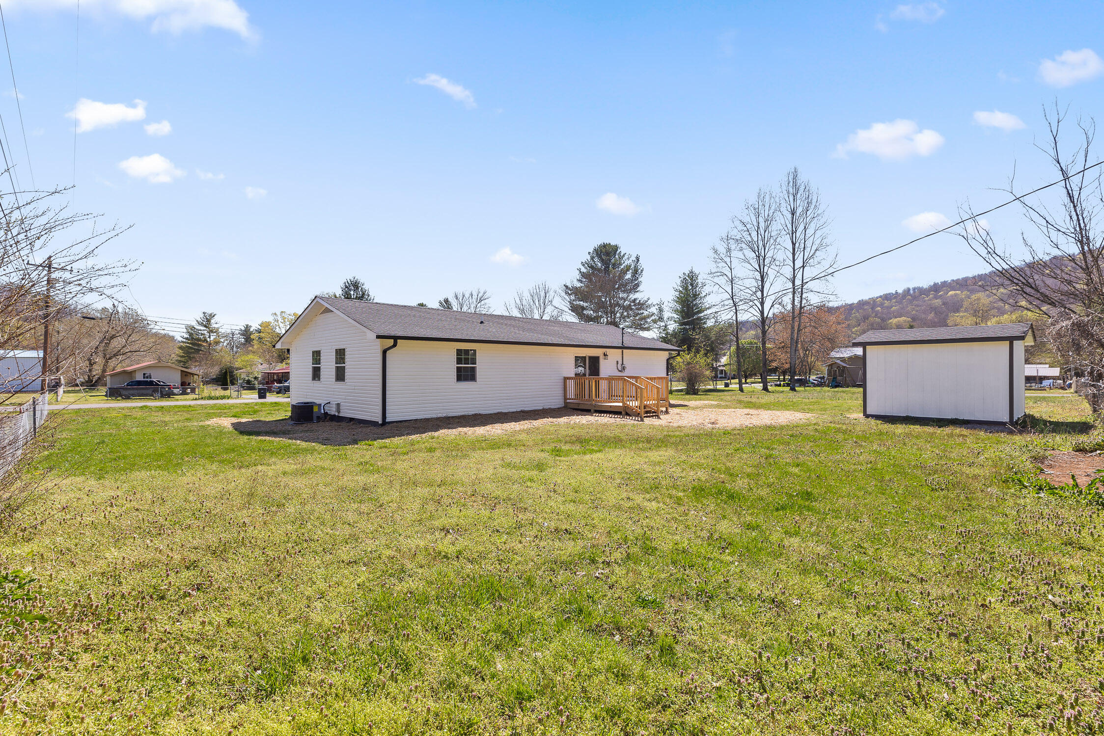 403 Mary Lee Drive, Jasper, Tennessee image 24