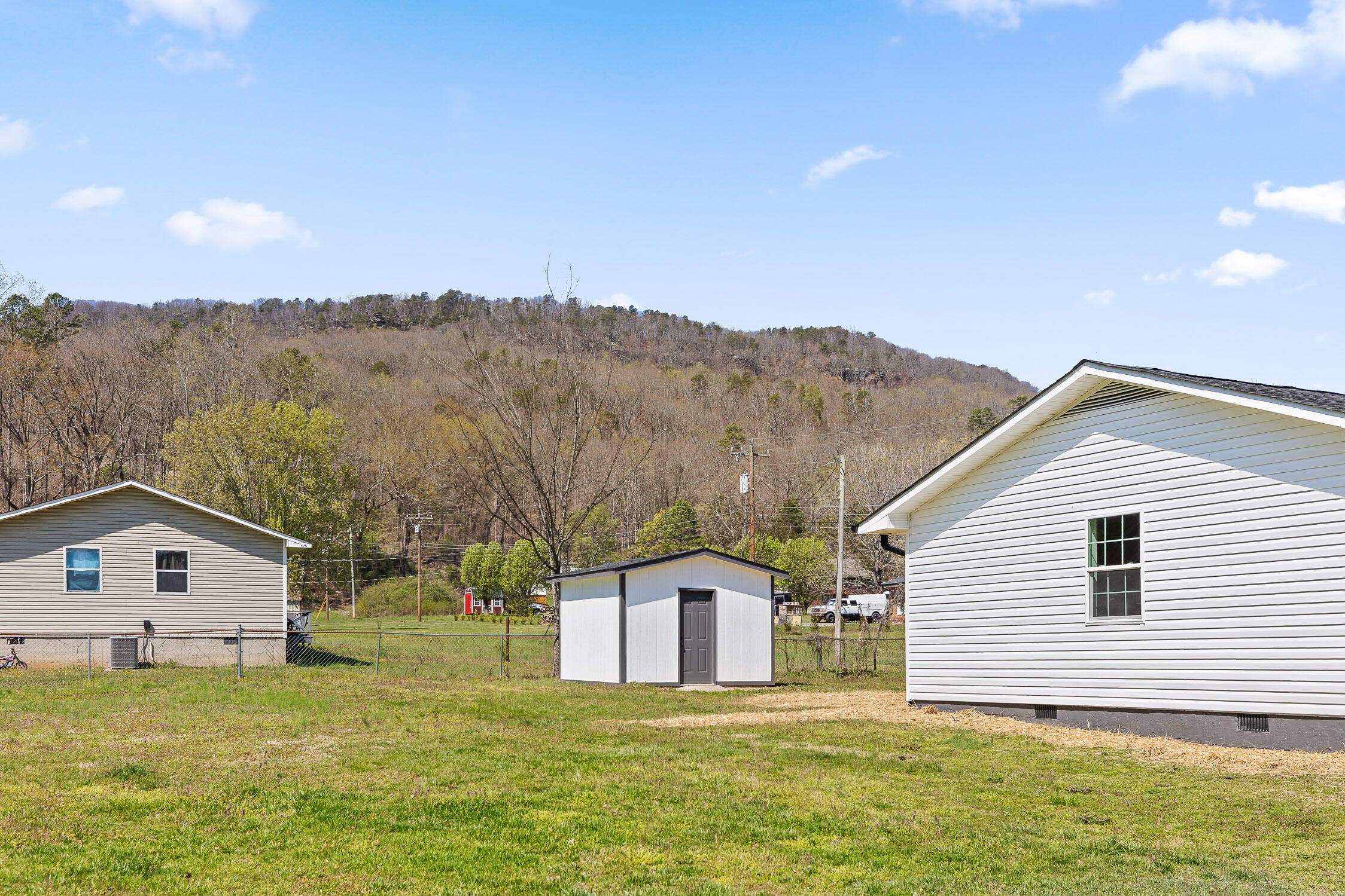 403 Mary Lee Drive, Jasper, Tennessee image 26