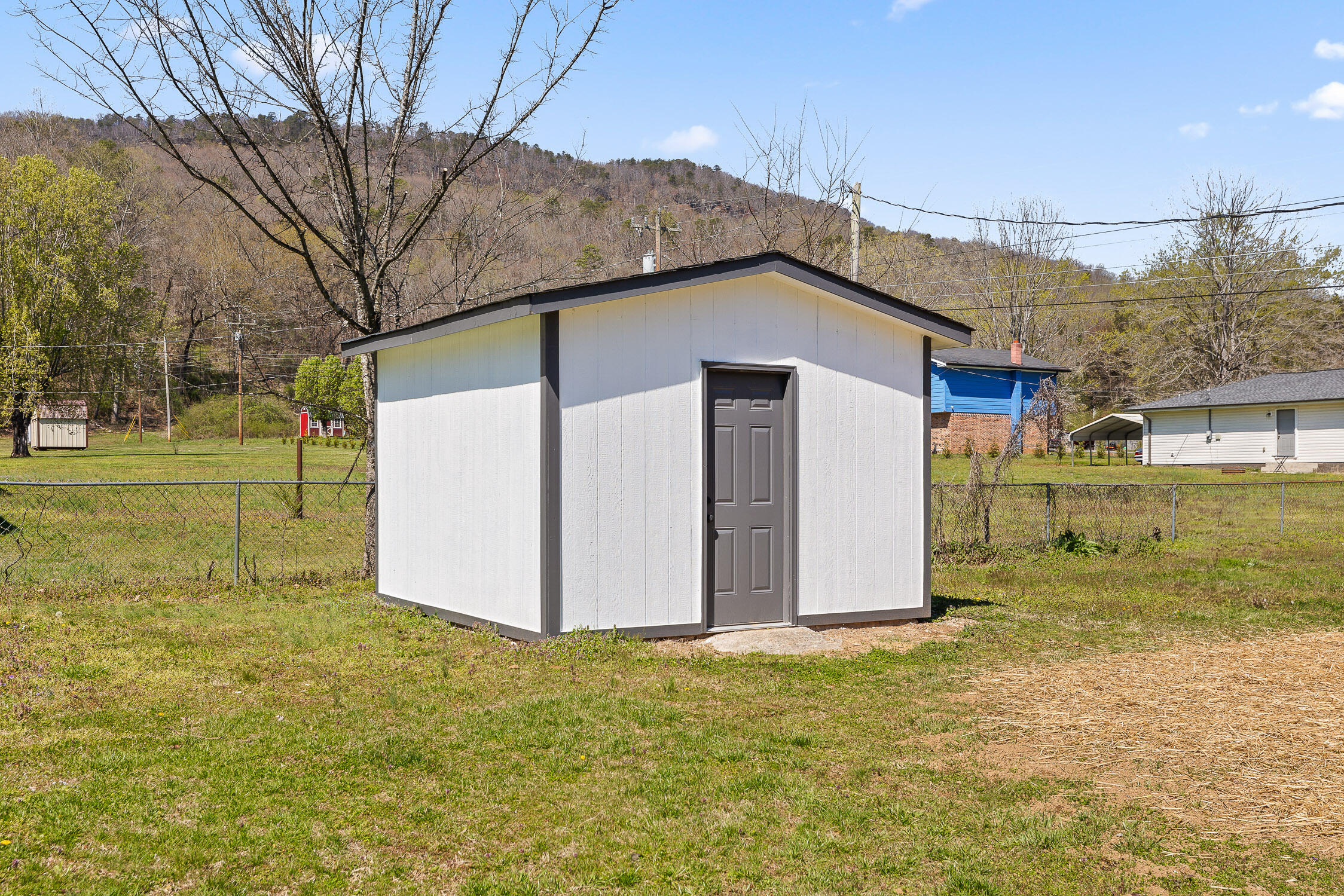 403 Mary Lee Drive, Jasper, Tennessee image 34