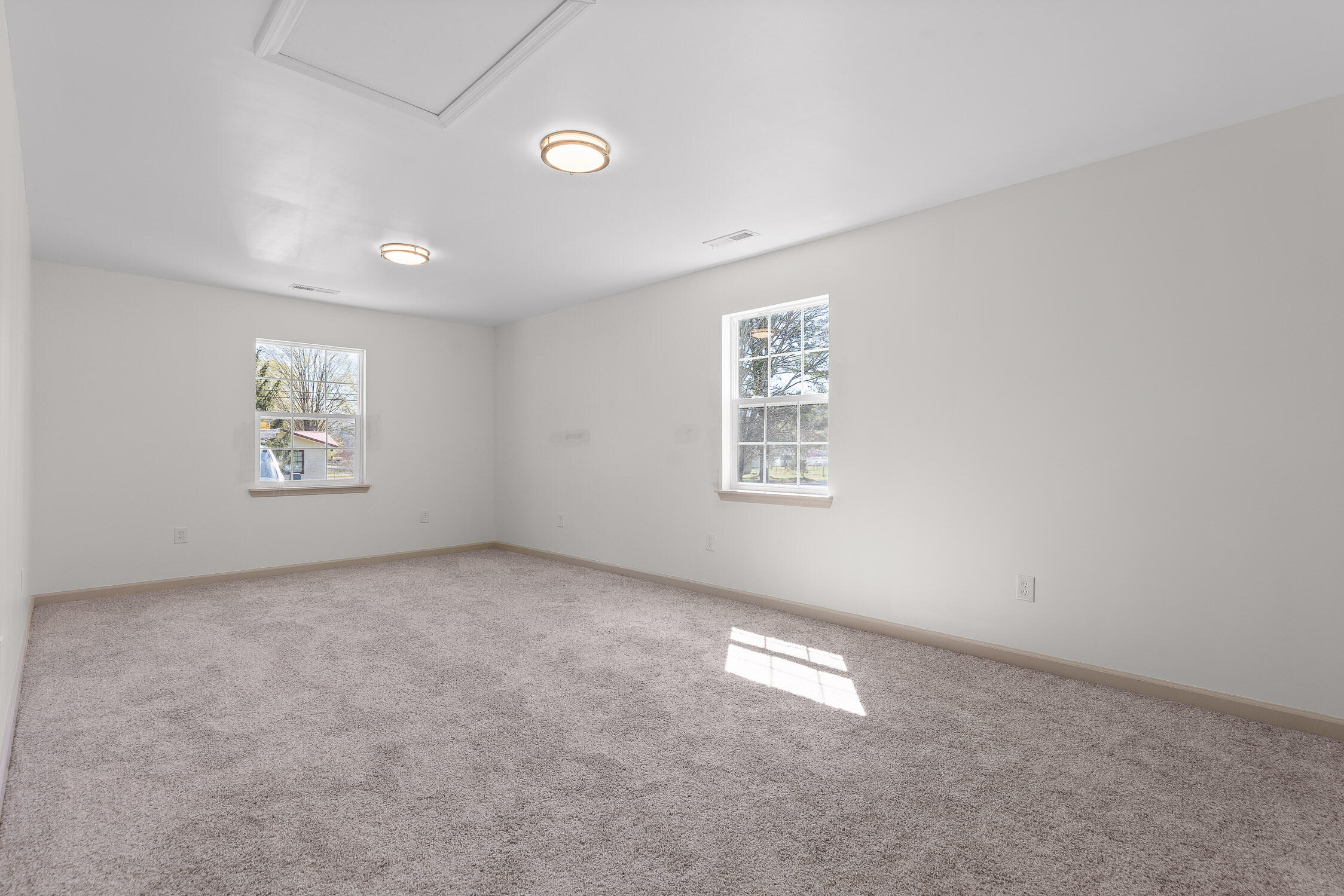 403 Mary Lee Drive, Jasper, Tennessee image 20