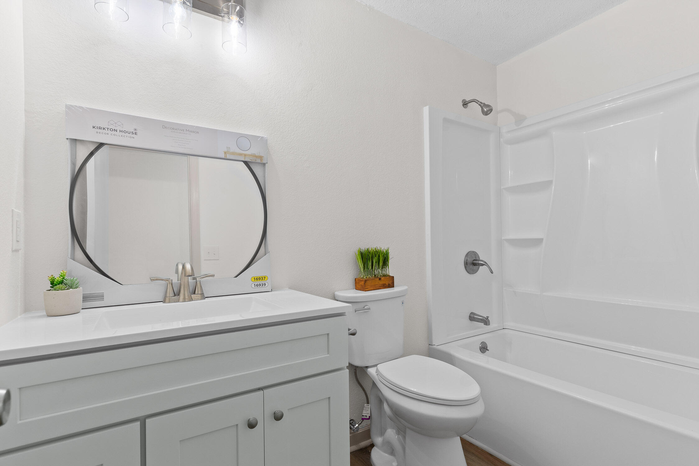403 Mary Lee Drive, Jasper, Tennessee image 32