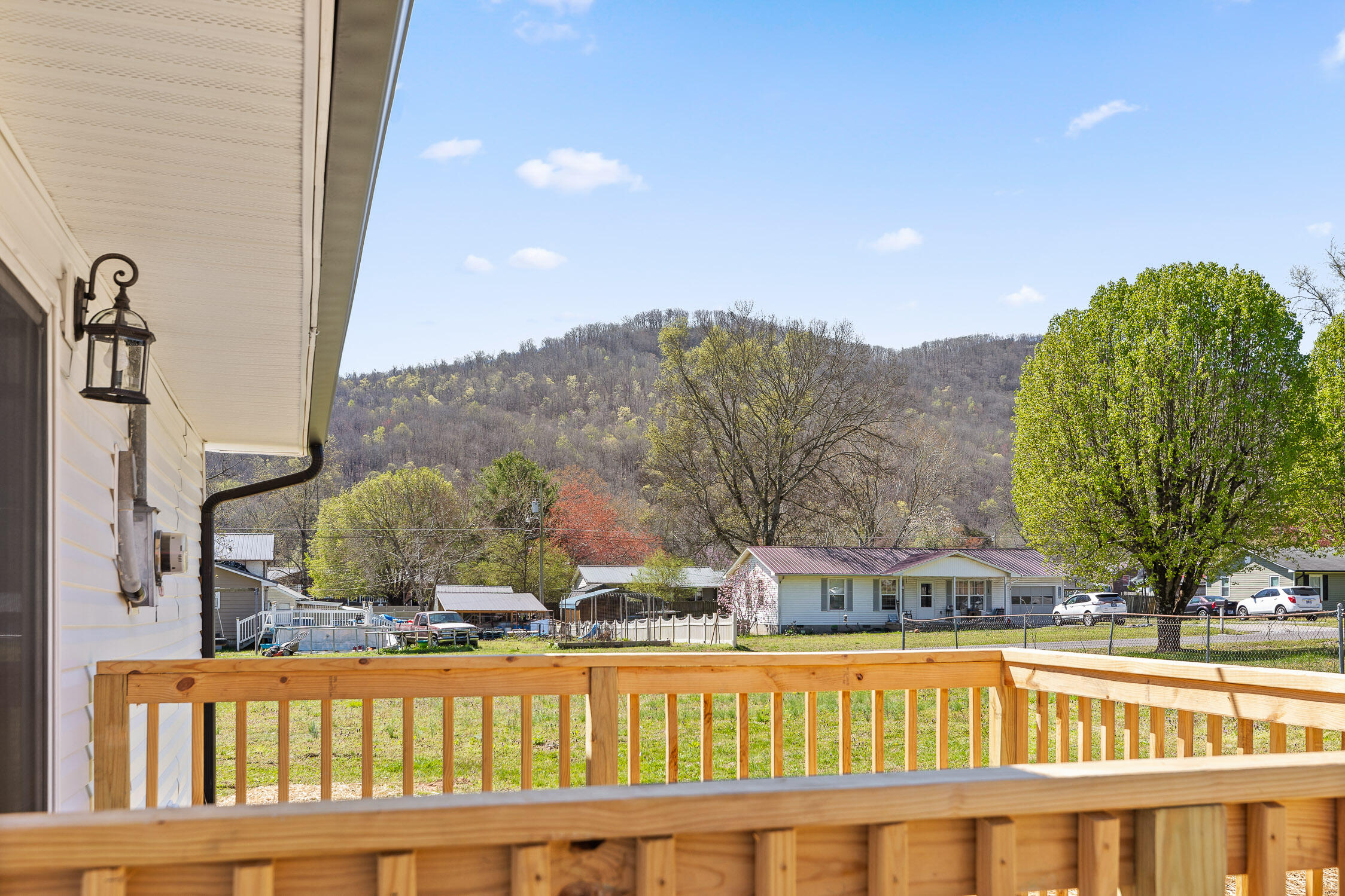 403 Mary Lee Drive, Jasper, Tennessee image 5