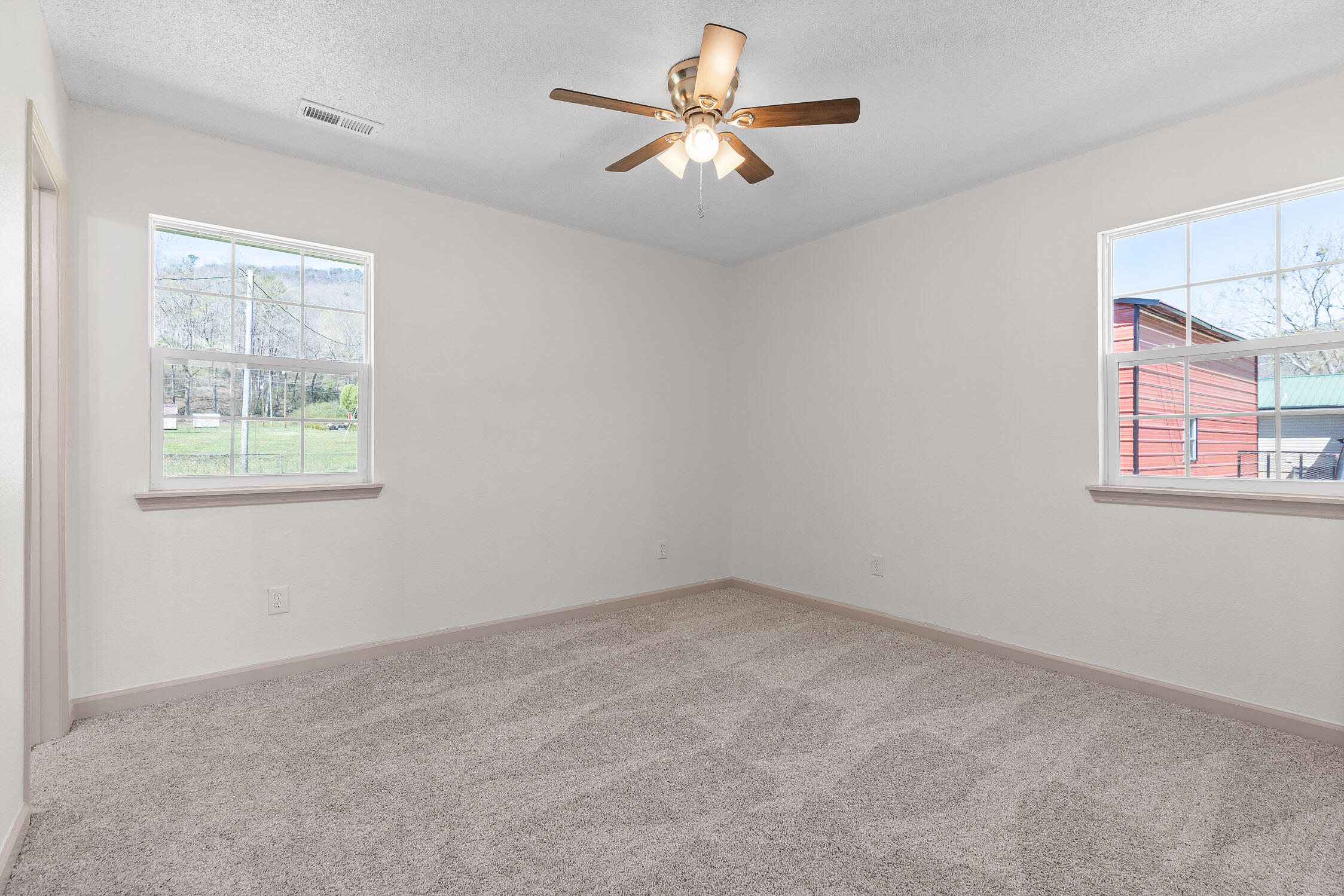 403 Mary Lee Drive, Jasper, Tennessee image 29