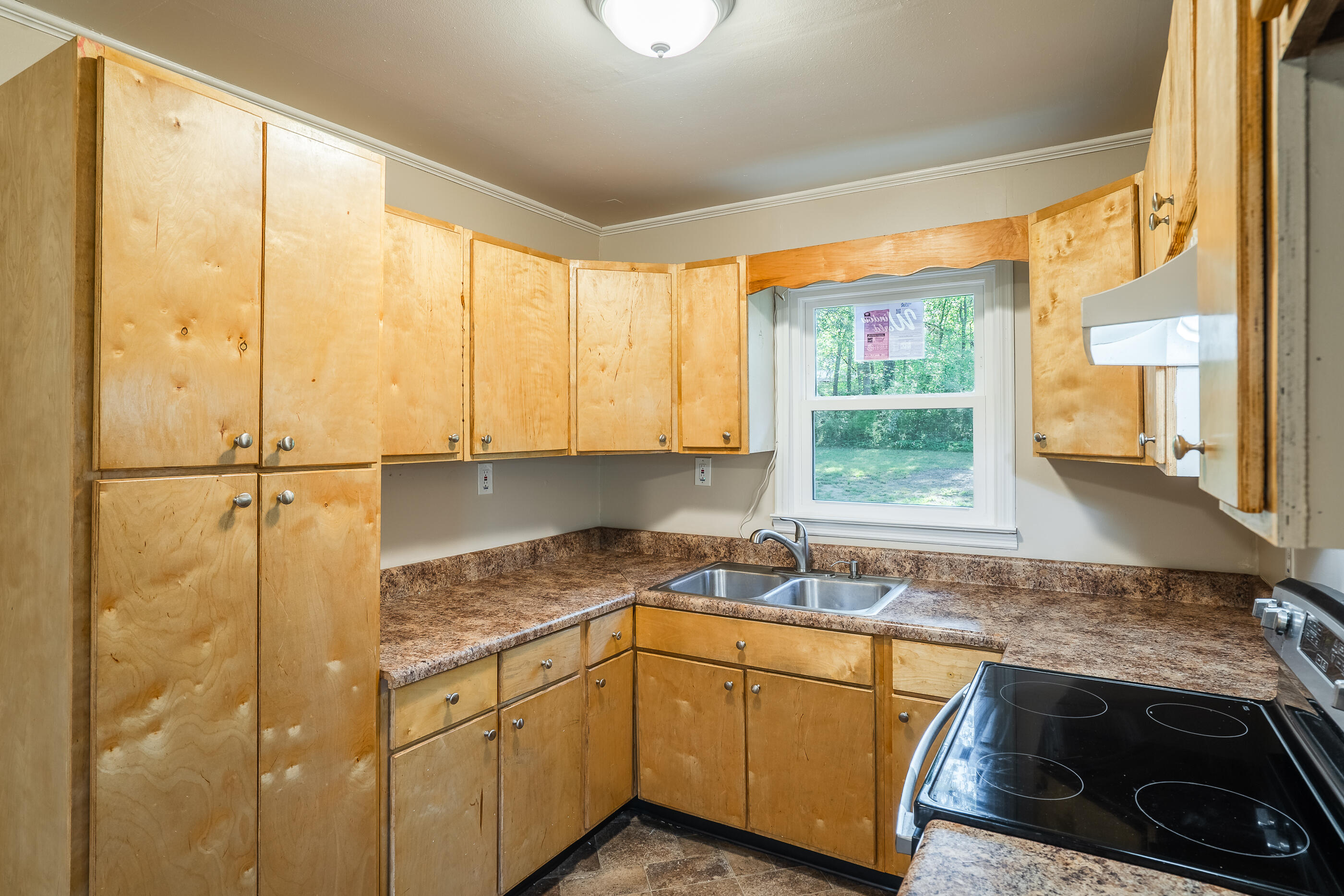 163 Ben Putnam Road, Resaca, Georgia image 7