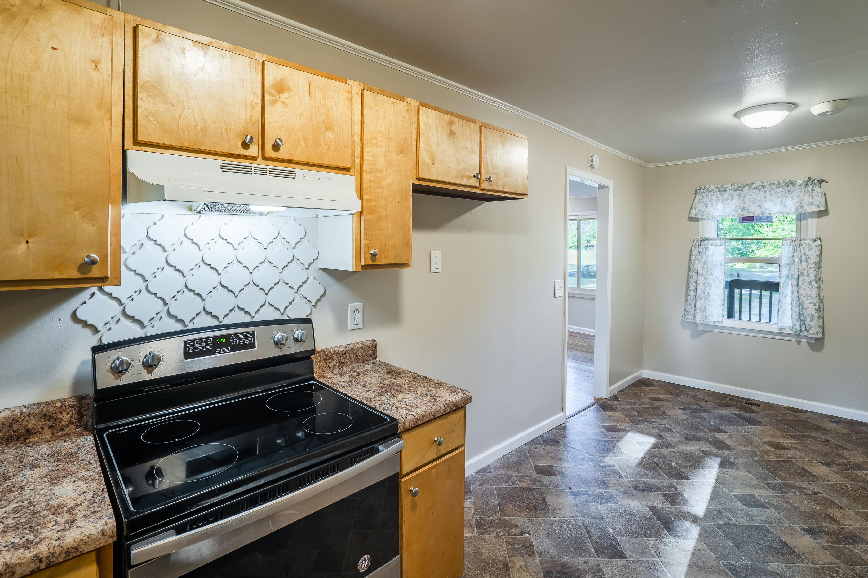 163 Ben Putnam Road, Resaca, Georgia image 10