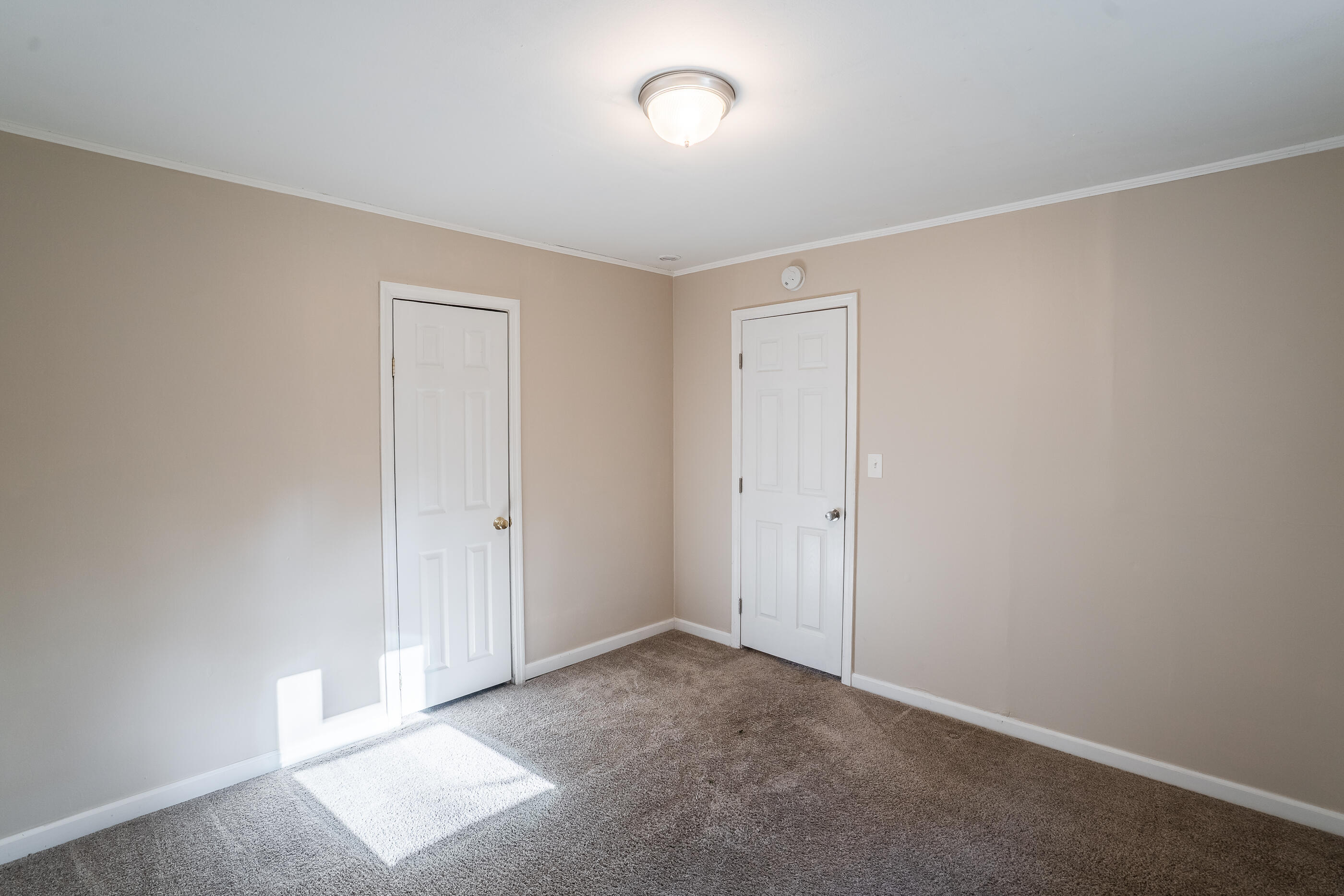 163 Ben Putnam Road, Resaca, Georgia image 15