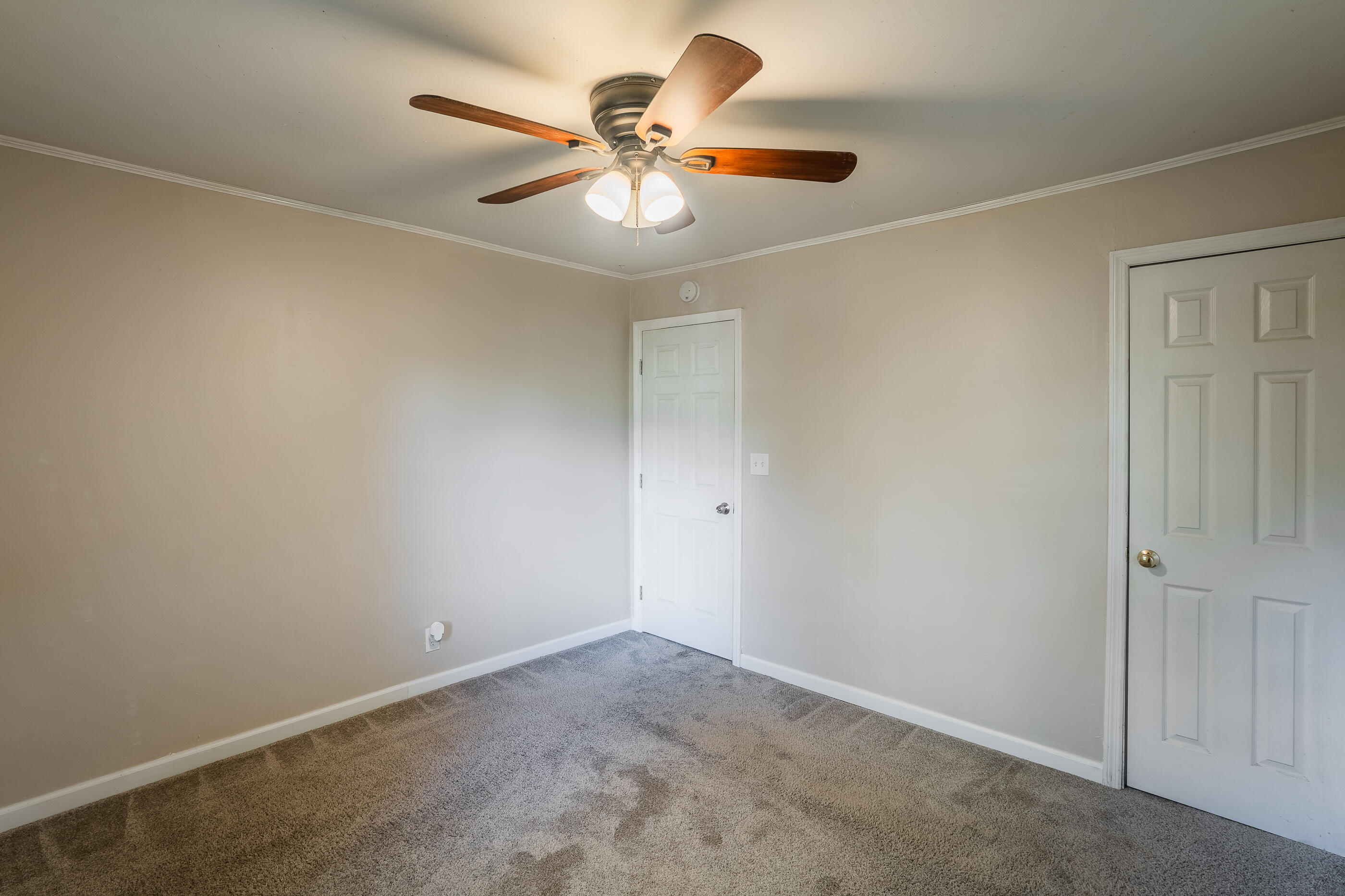 163 Ben Putnam Road, Resaca, Georgia image 12