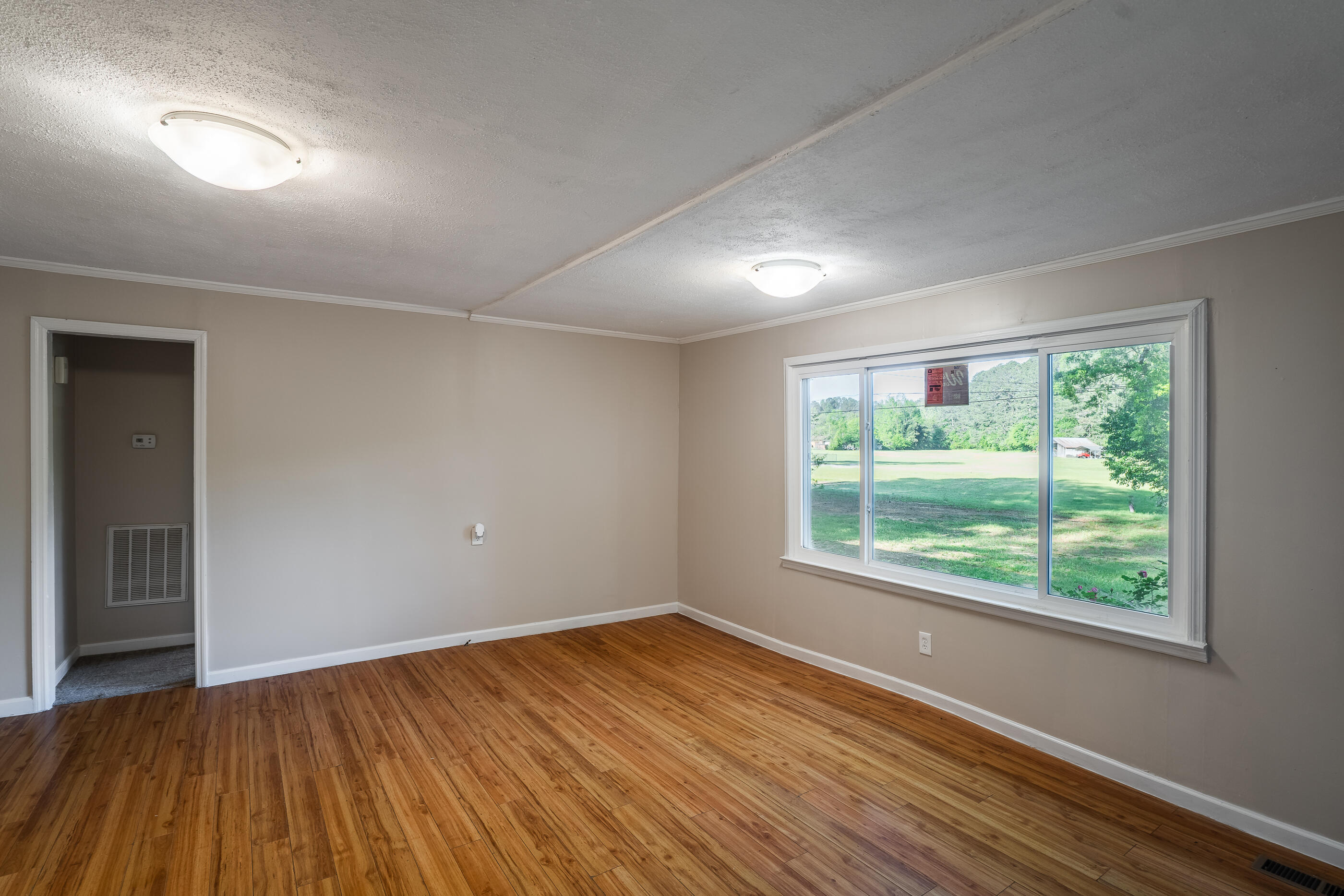 163 Ben Putnam Road, Resaca, Georgia image 5