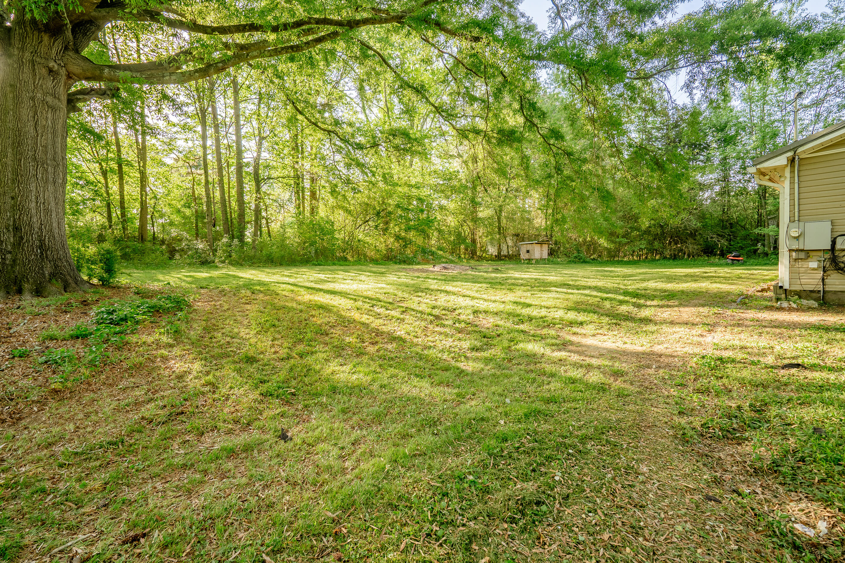 163 Ben Putnam Road, Resaca, Georgia image 19