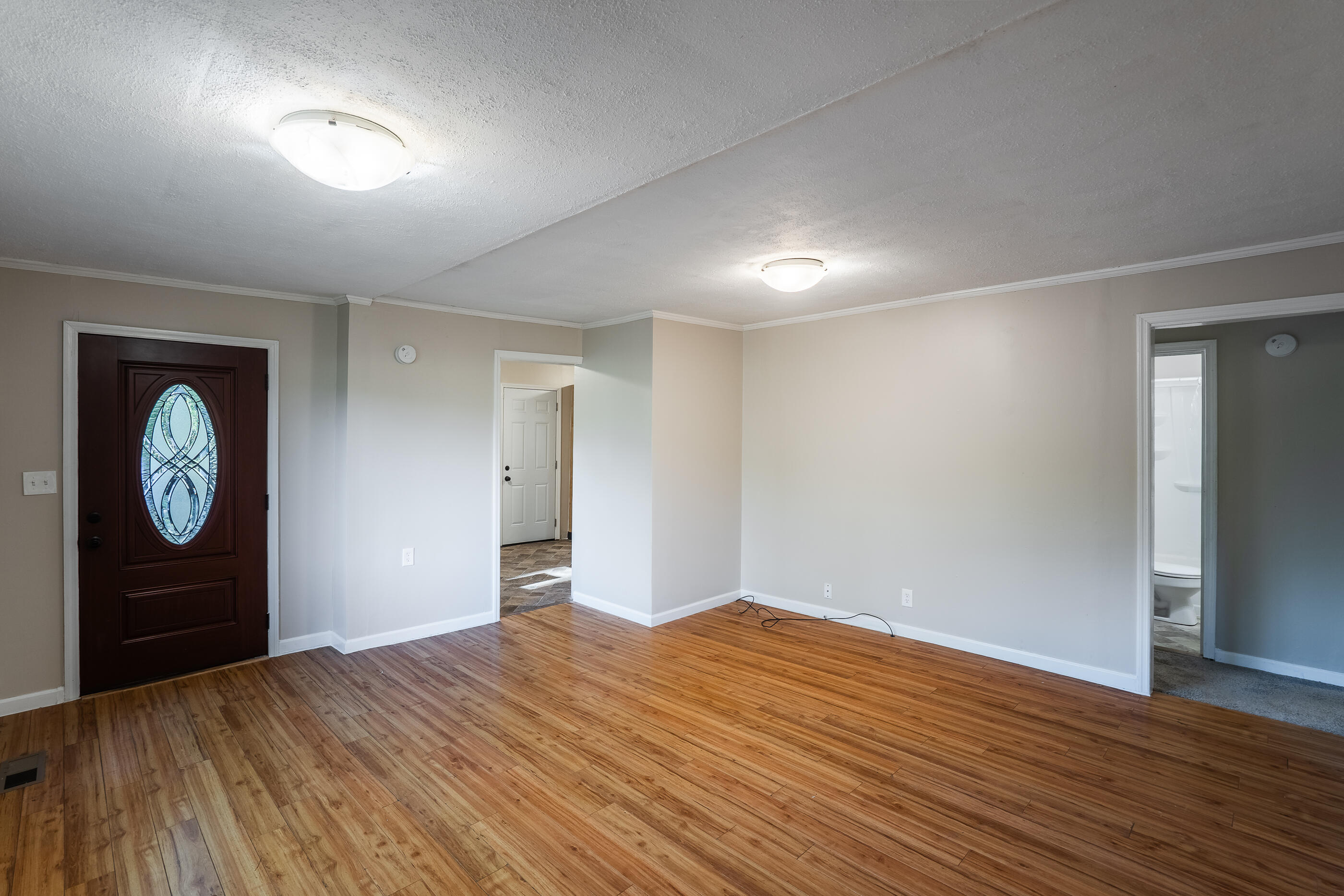 163 Ben Putnam Road, Resaca, Georgia image 4