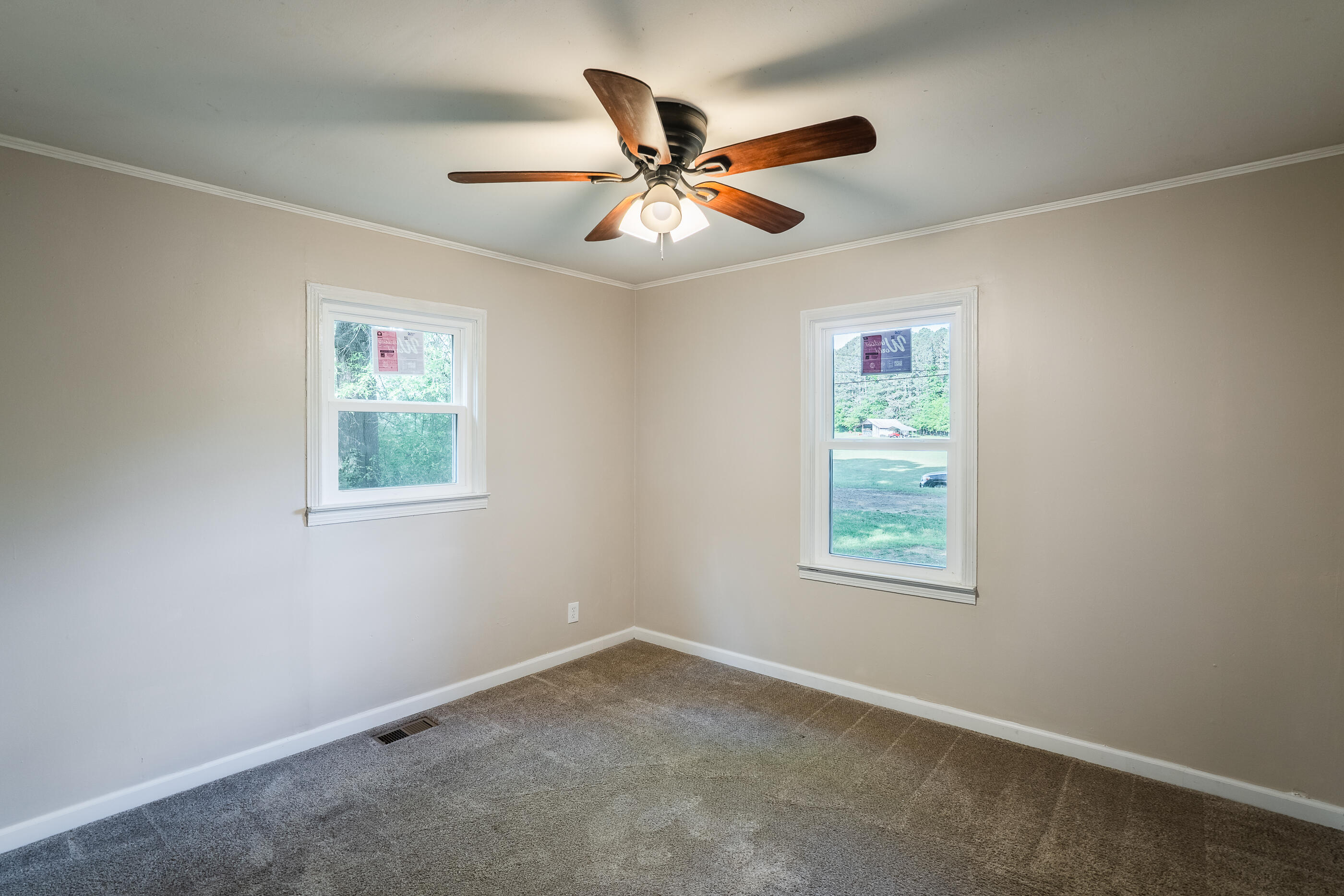 163 Ben Putnam Road, Resaca, Georgia image 11