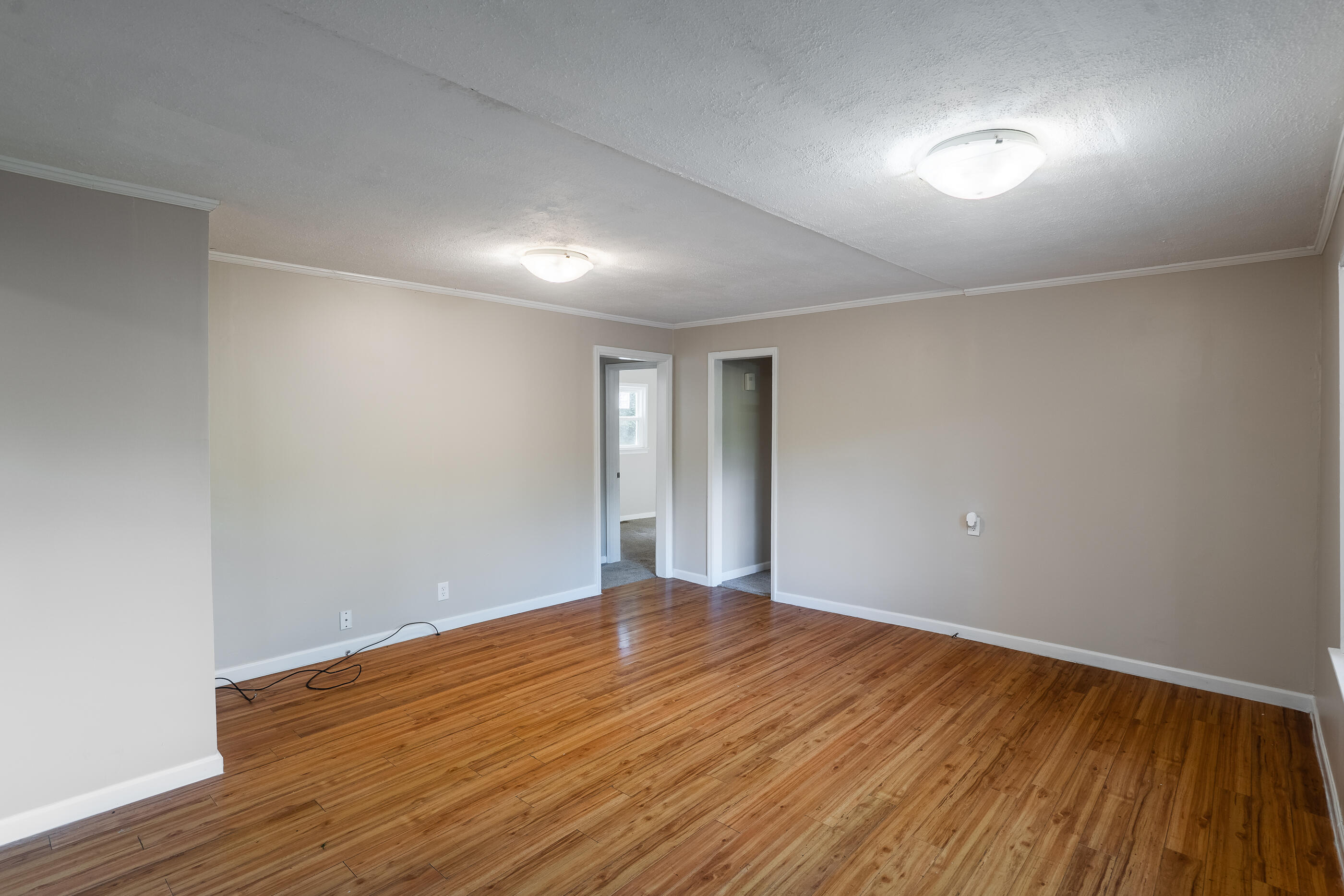 163 Ben Putnam Road, Resaca, Georgia image 6