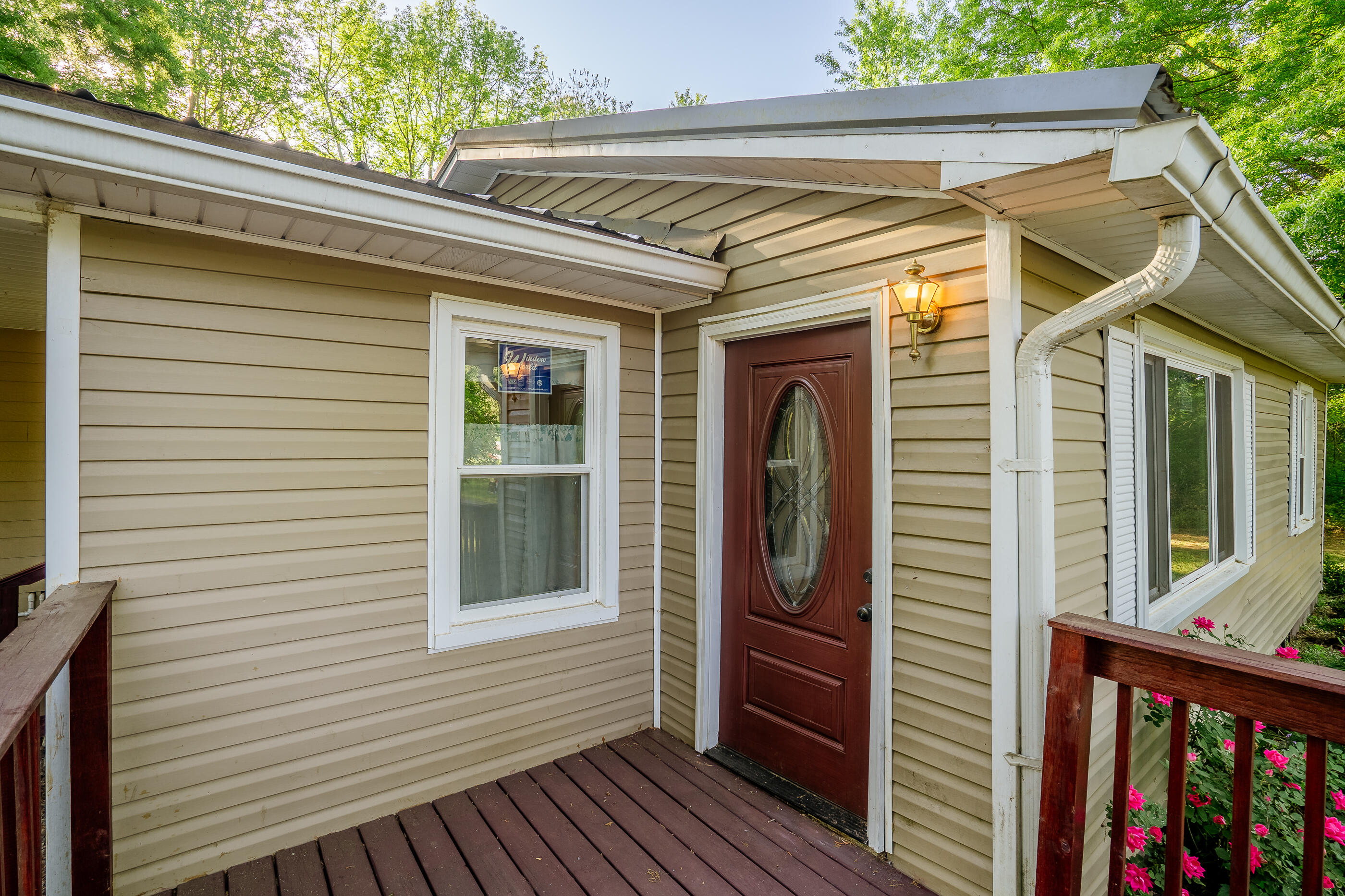 163 Ben Putnam Road, Resaca, Georgia image 3