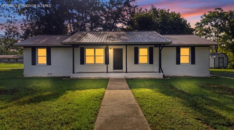 Photo of 155 Juanita Street, Dunlap, TN 37327 (MLS # 1541058)