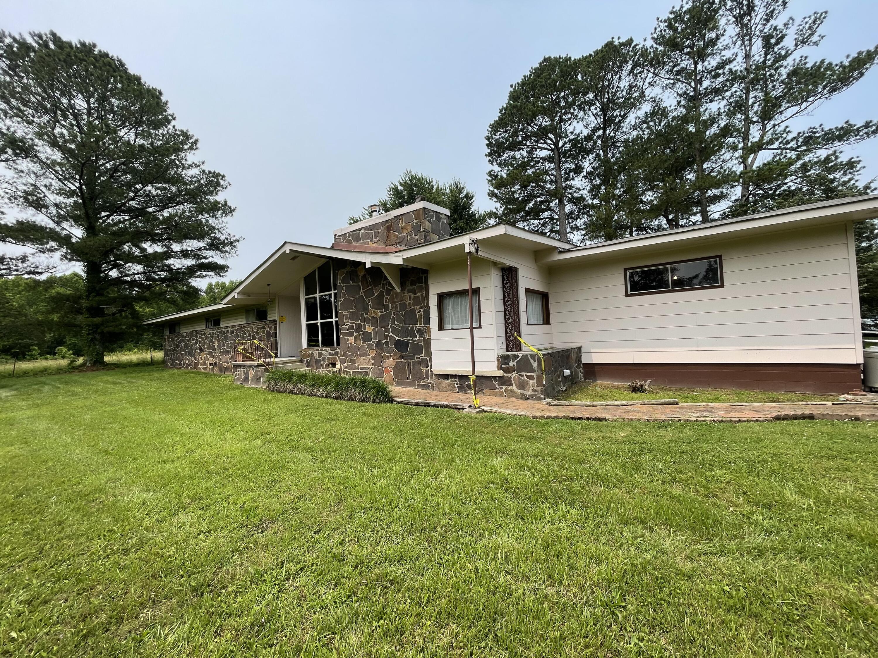 8540 Rancho Drive, Ooltewah, Tennessee image 3