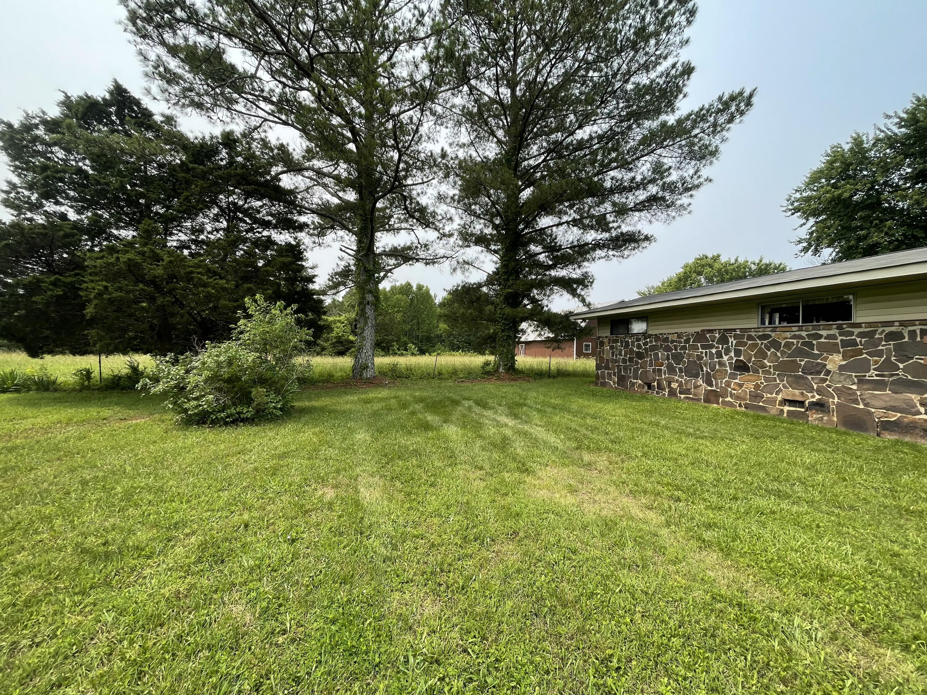 8540 Rancho Drive, Ooltewah, Tennessee image 6