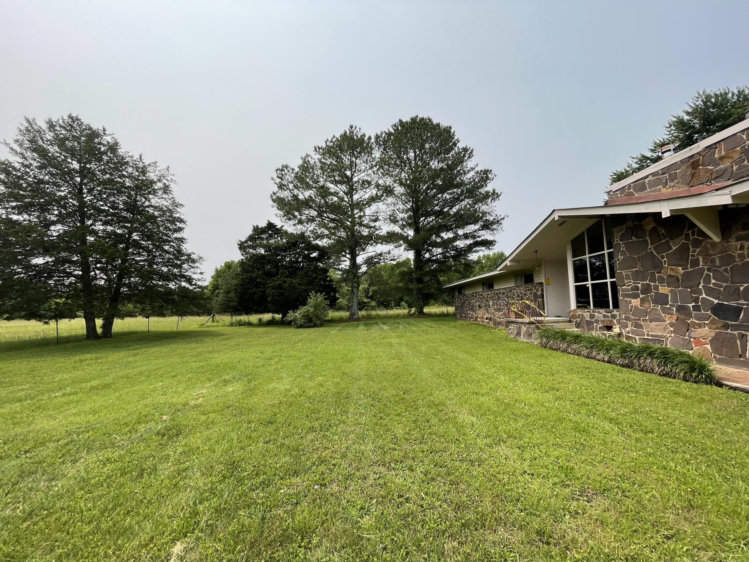 8540 Rancho Drive, Ooltewah, Tennessee image 5