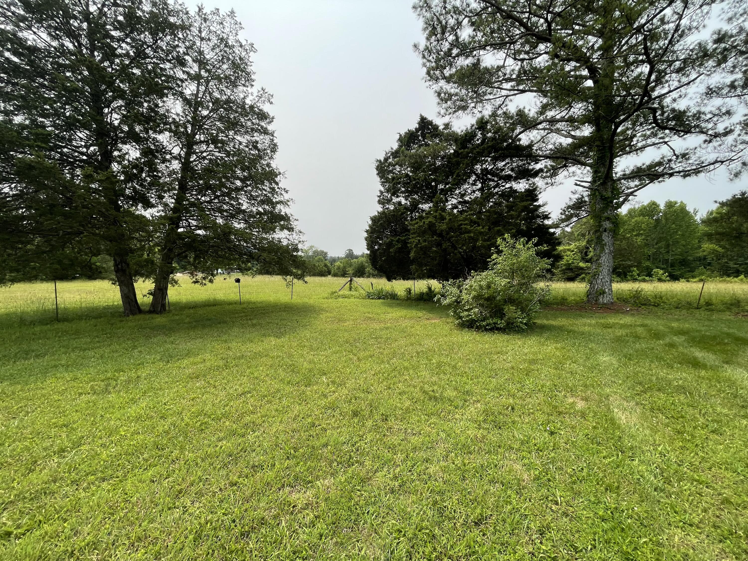 8540 Rancho Drive, Ooltewah, Tennessee image 7