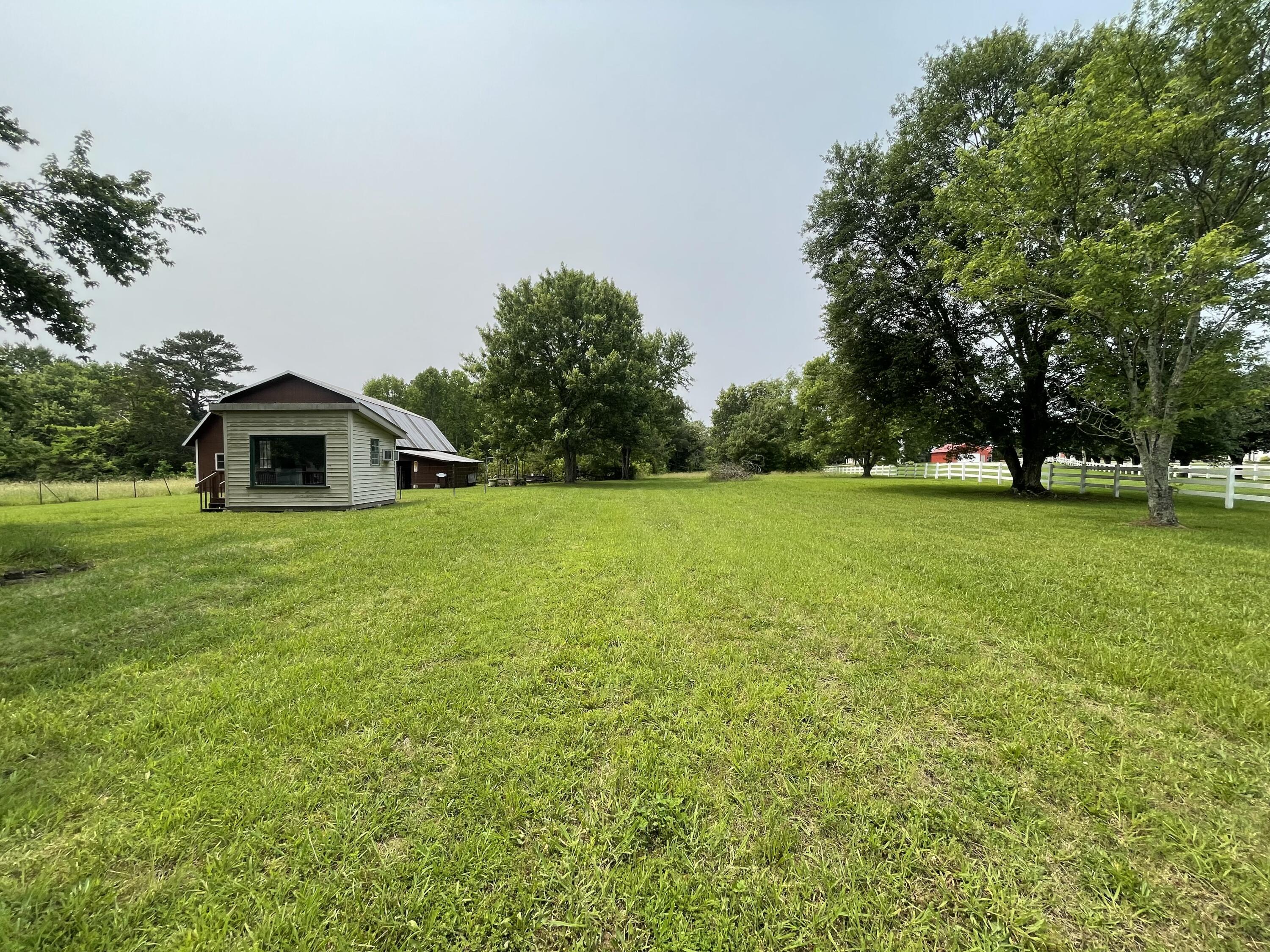 8540 Rancho Drive, Ooltewah, Tennessee image 9
