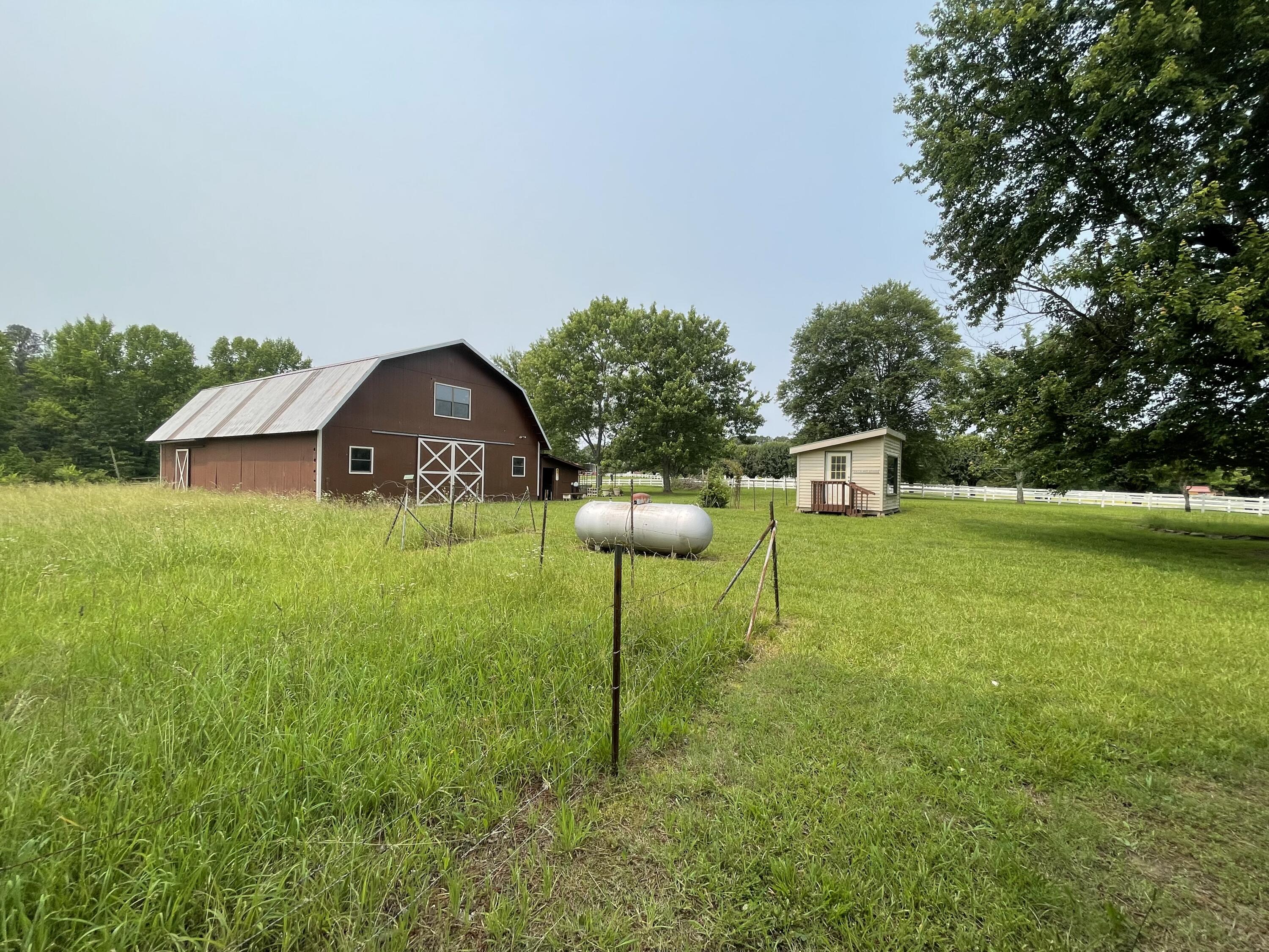 8540 Rancho Drive, Ooltewah, Tennessee image 11
