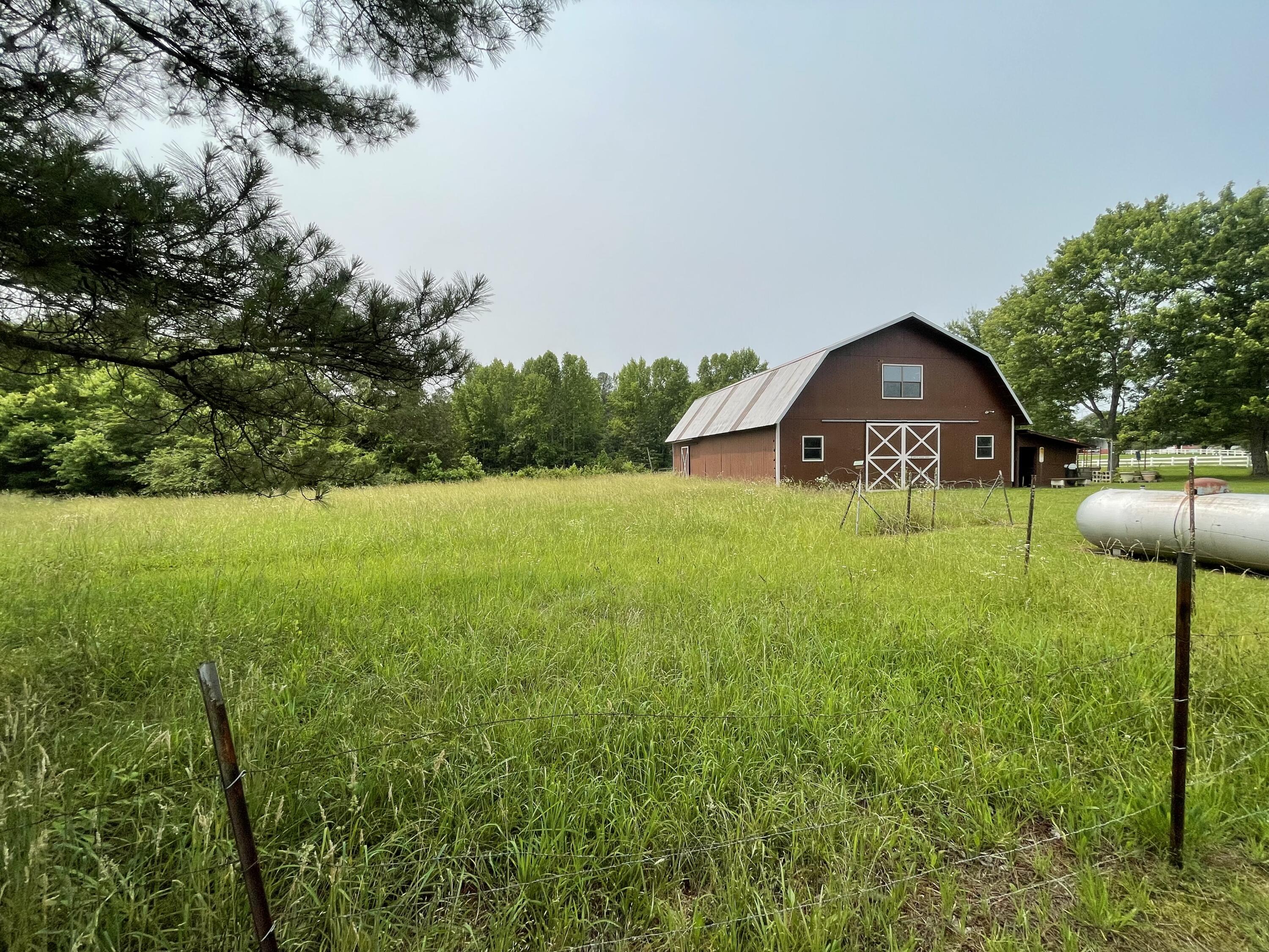 8540 Rancho Drive, Ooltewah, Tennessee image 8