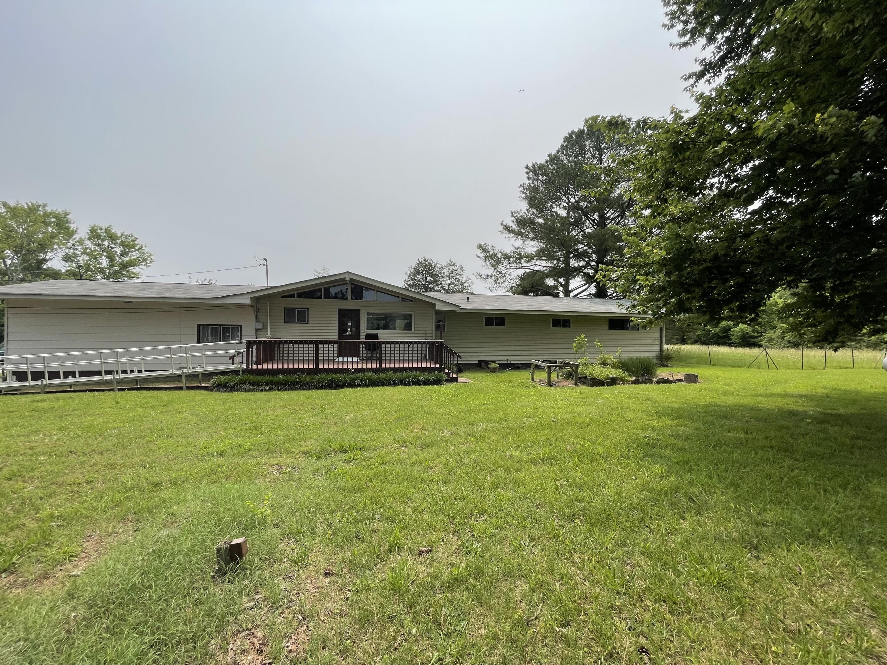 8540 Rancho Drive, Ooltewah, Tennessee image 10