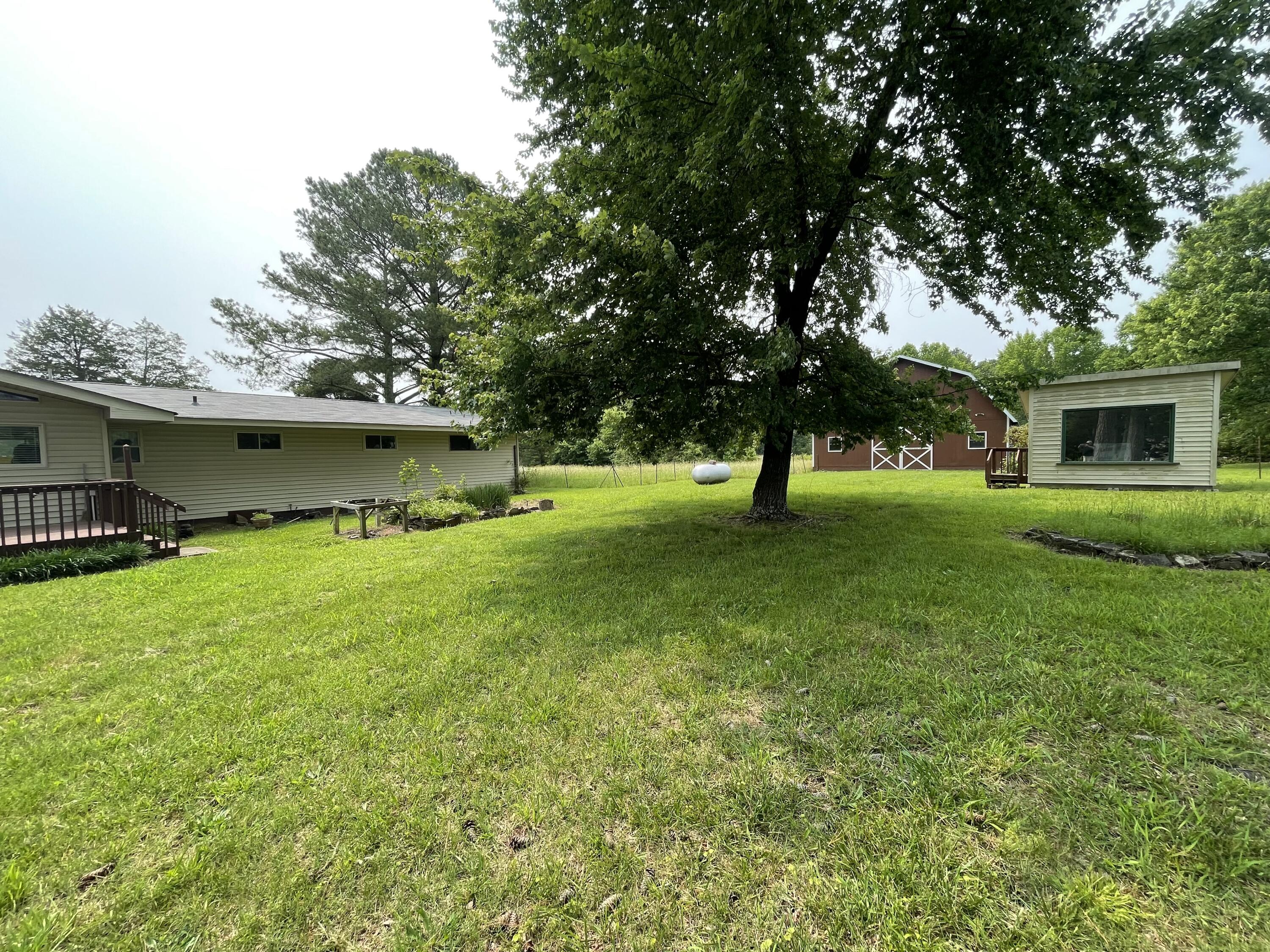 8540 Rancho Drive, Ooltewah, Tennessee image 12
