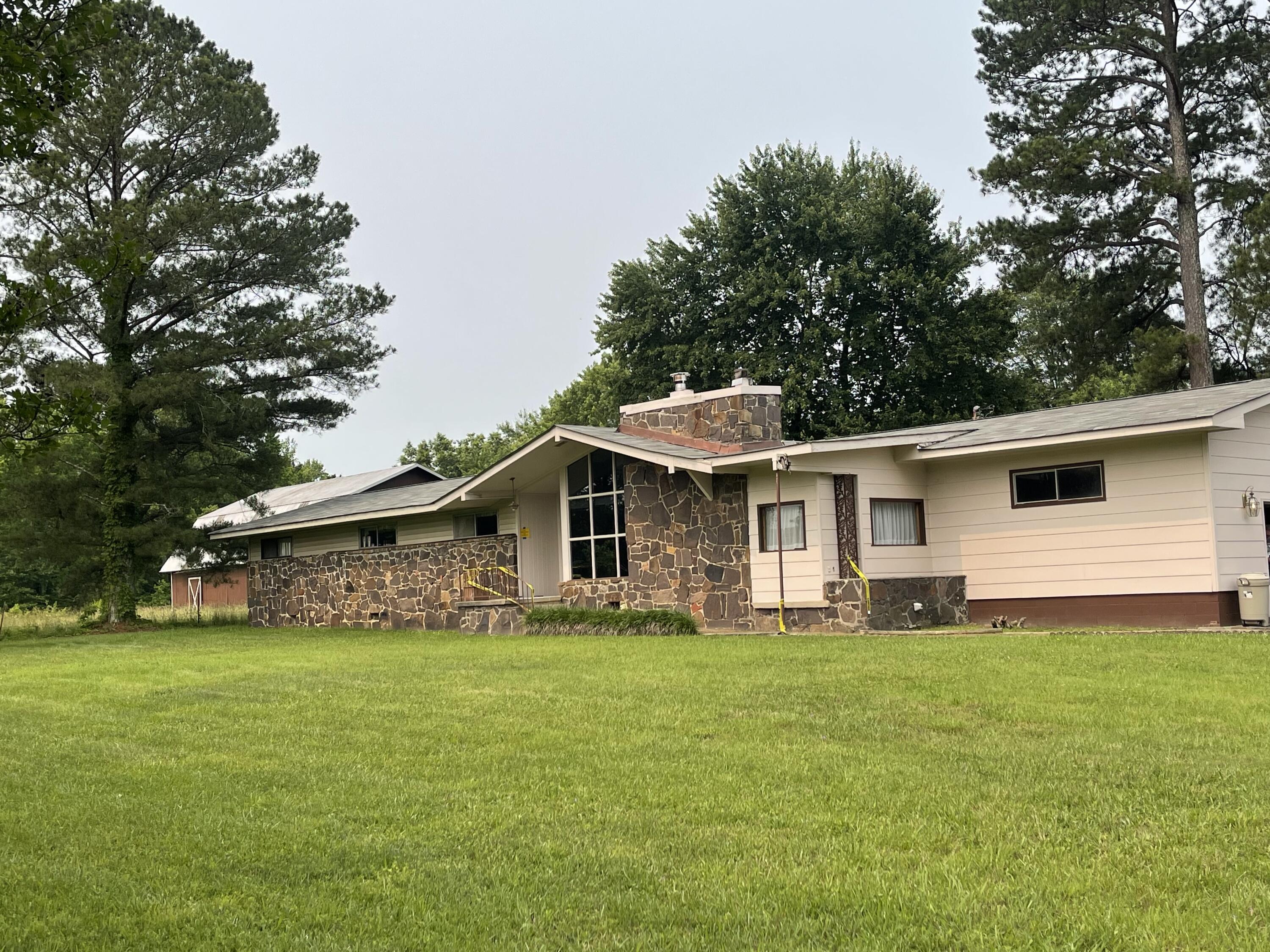 8540 Rancho Drive, Ooltewah, Tennessee image 2