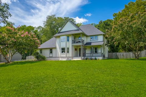 Photo of 13011 Susan Lane, Soddy Daisy, TN 37379 (MLS # 1519859)