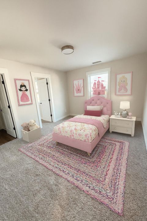 Tiny photo for 9156 Glimmer Lane, Ooltewah, TN 37363 (MLS # 1524770)