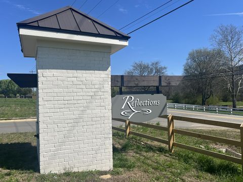 Tiny photo for 9156 Glimmer Lane, Ooltewah, TN 37363 (MLS # 1524770)