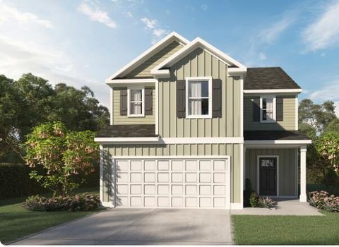 Photo of 9156 Glimmer Lane, Ooltewah, TN 37363 (MLS # 1524770)