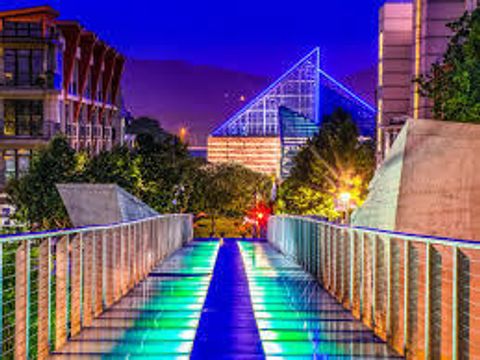 Tiny photo for 9156 Glimmer Lane, Ooltewah, TN 37363 (MLS # 1524770)