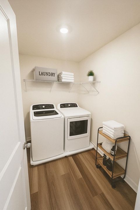 Tiny photo for 9156 Glimmer Lane, Ooltewah, TN 37363 (MLS # 1524770)