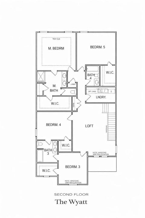 Tiny photo for 9156 Glimmer Lane, Ooltewah, TN 37363 (MLS # 1524770)