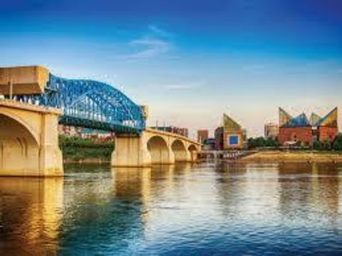 Tiny photo for 9156 Glimmer Lane, Ooltewah, TN 37363 (MLS # 1524770)