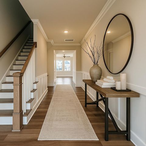 Tiny photo for 9156 Glimmer Lane, Ooltewah, TN 37363 (MLS # 1524770)