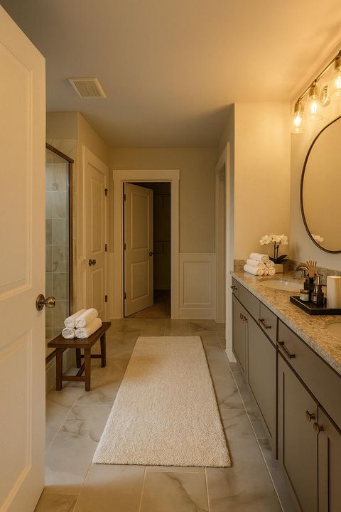 Tiny photo for 9156 Glimmer Lane, Ooltewah, TN 37363 (MLS # 1524770)