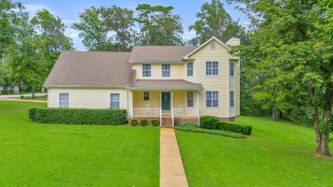 Photo of 7701 Diamondhead Drive, Ooltewah, TN 37363 (MLS # 1519462)