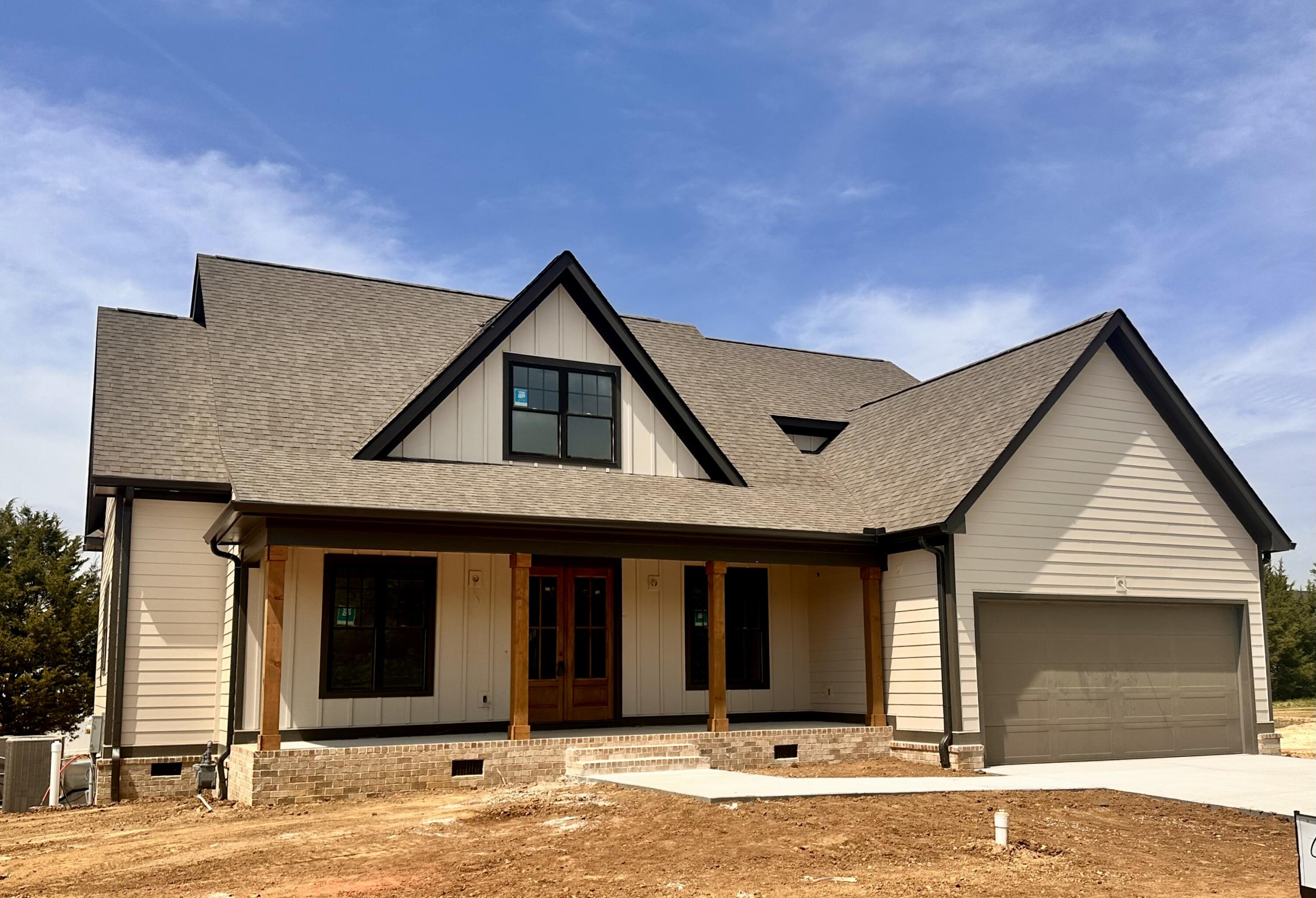 7104 Paxton Circle, Hixson, Tennessee image 4