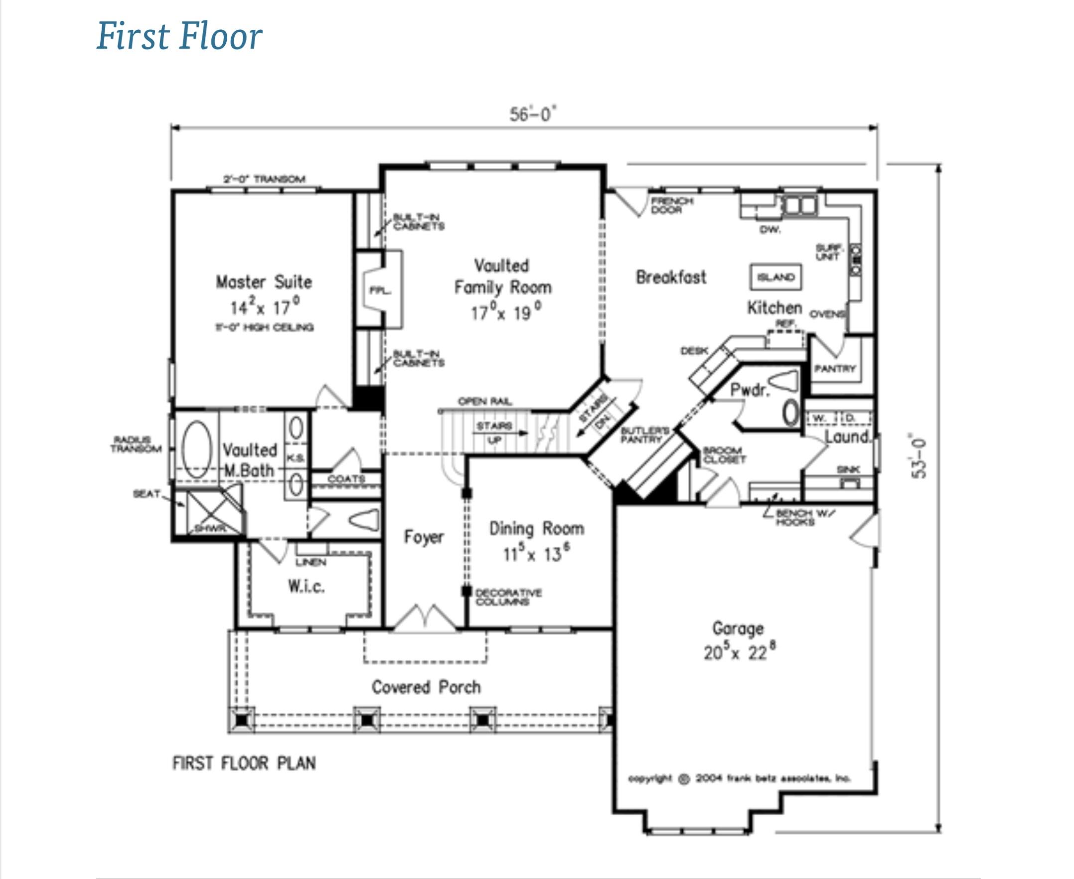 7104 Paxton Circle, Hixson, Tennessee image 2